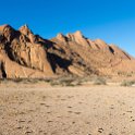 NAM ERO Spitzkoppe 2016NOV24 CampHill 005 : 2016, 2016 - African Adventures, Africa, Camp Hill, Date, Erongo, Month, Namibia, November, Places, Southern, Spitzkoppe, Trips, Year